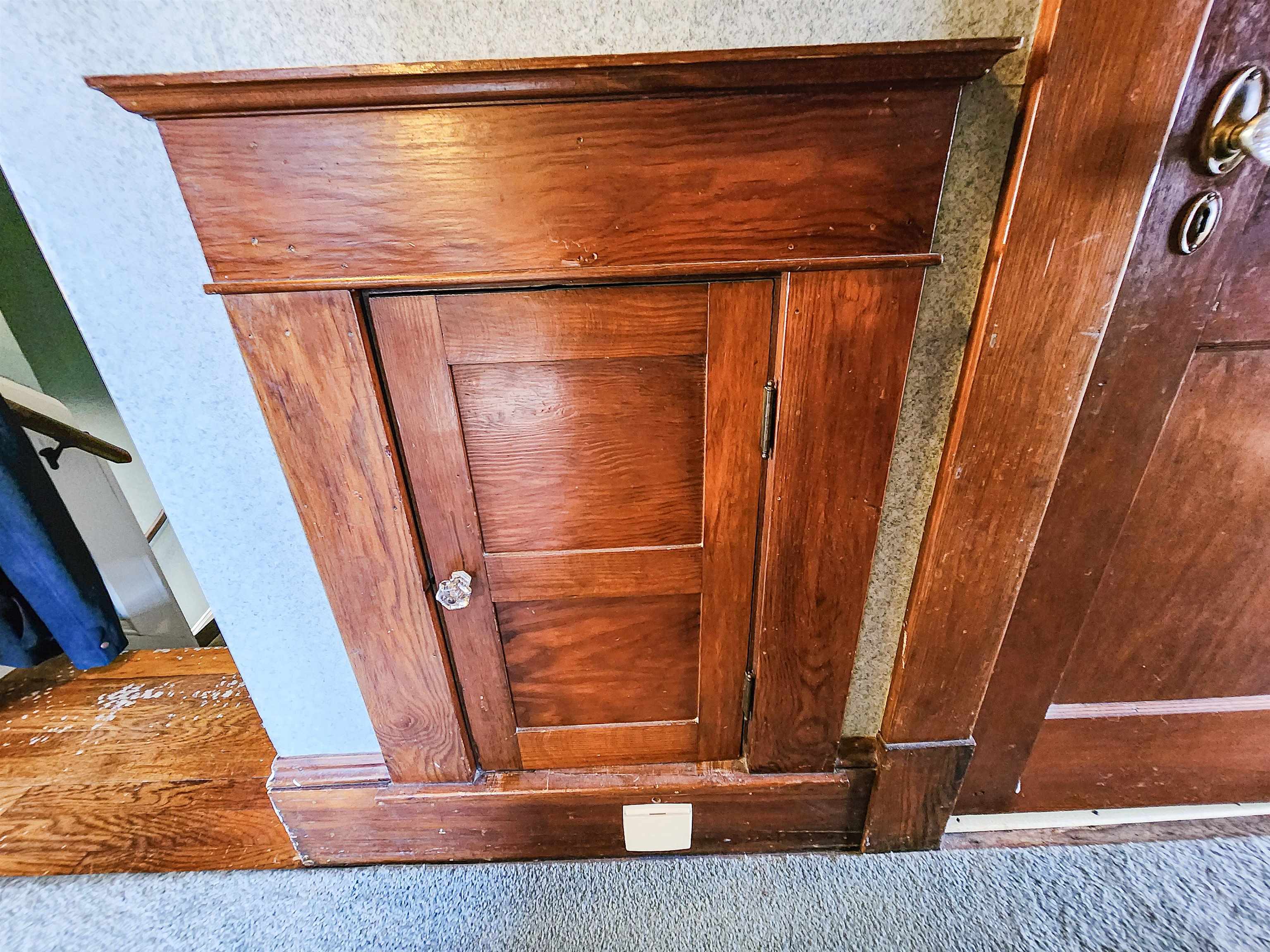 40 Bellevue Avenue Rutland, VT 05701 - Photo 8 of 58 Gallery Image 8