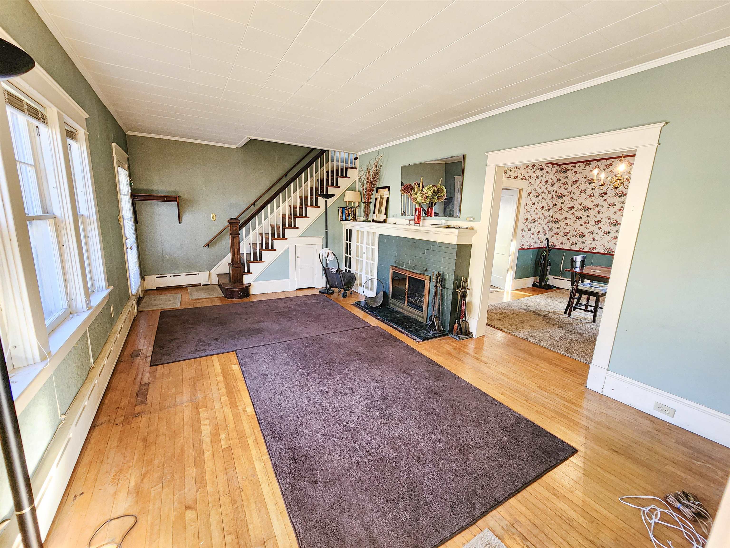 40 Bellevue Avenue Rutland, VT 05701 - Photo 10 of 58 Gallery Image 10