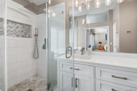 $899,000 | 30939 Calle Pina Colada, Temecula, CA 92591