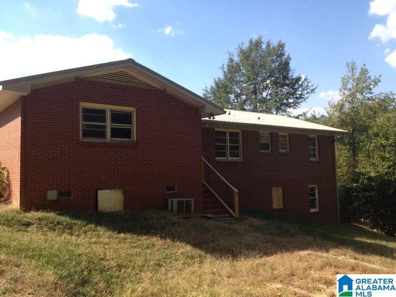 211 Turner Avenue Anniston, AL 36201 - Photo 7 of 49