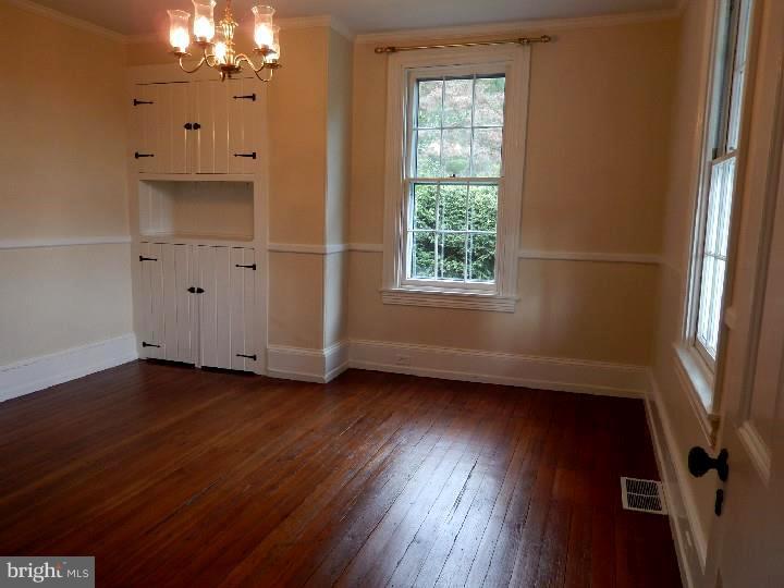 625 Bayard Road Kennett Square, PA 19348 - Photo 12 of 25 Dining Room