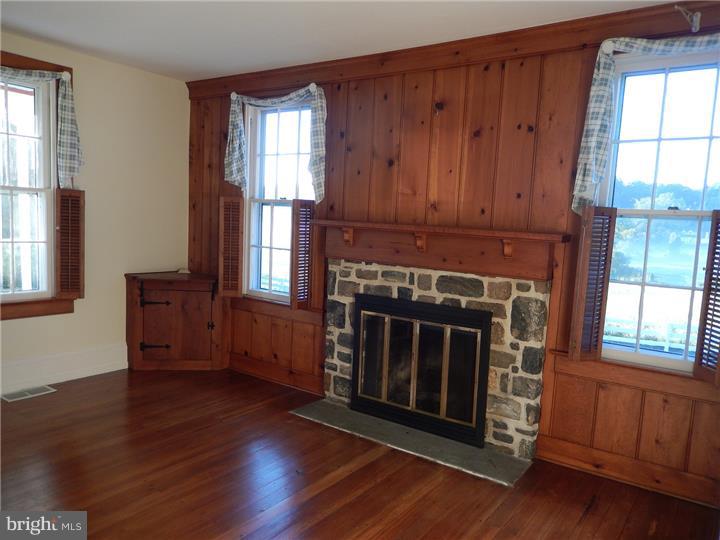 625 Bayard Road Kennett Square, PA 19348 - Photo 13 of 25 Den