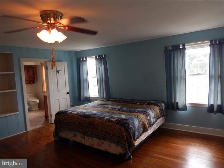 625 Bayard Road Kennett Square, PA 19348 - Photo 15 of 25 Bedroom - Main