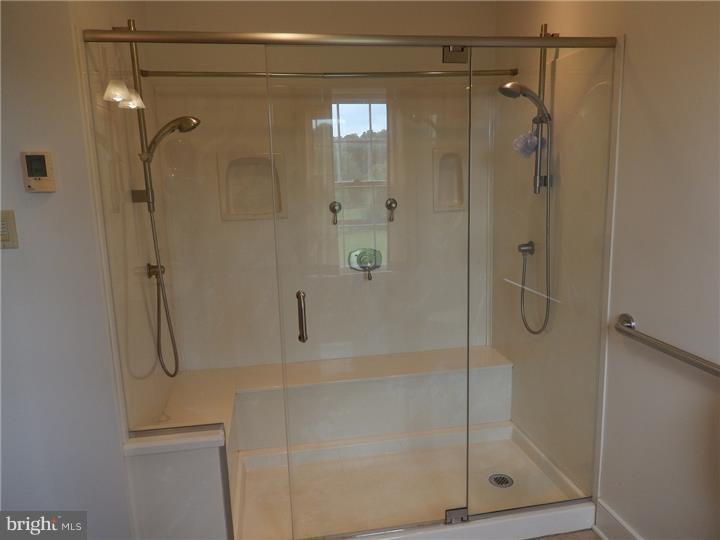 625 Bayard Road Kennett Square, PA 19348 - Photo 16 of 25 Master Bathroom
