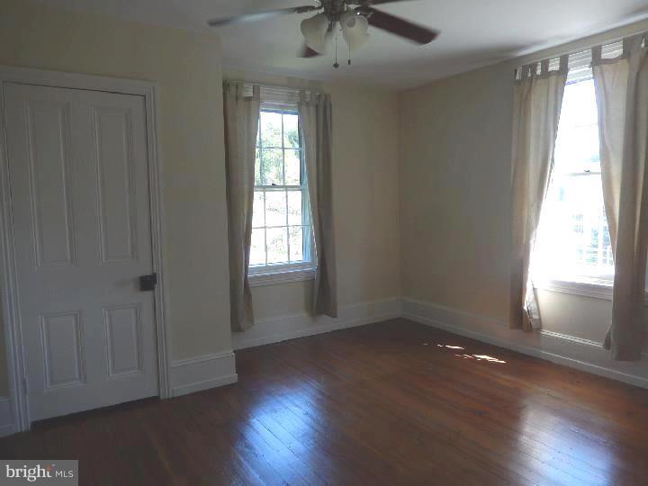 625 Bayard Road Kennett Square, PA 19348 - Photo 17 of 25 Bedroom 2