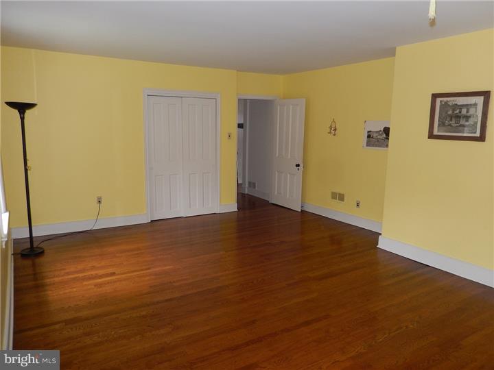 625 Bayard Road Kennett Square, PA 19348 - Photo 18 of 25 Bedroom 3