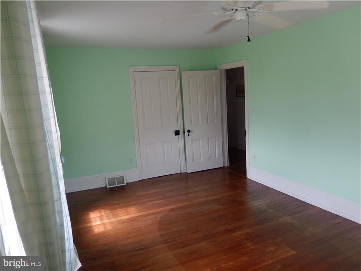 625 Bayard Road Kennett Square, PA 19348 - Photo 19 of 25 Bedroom 4