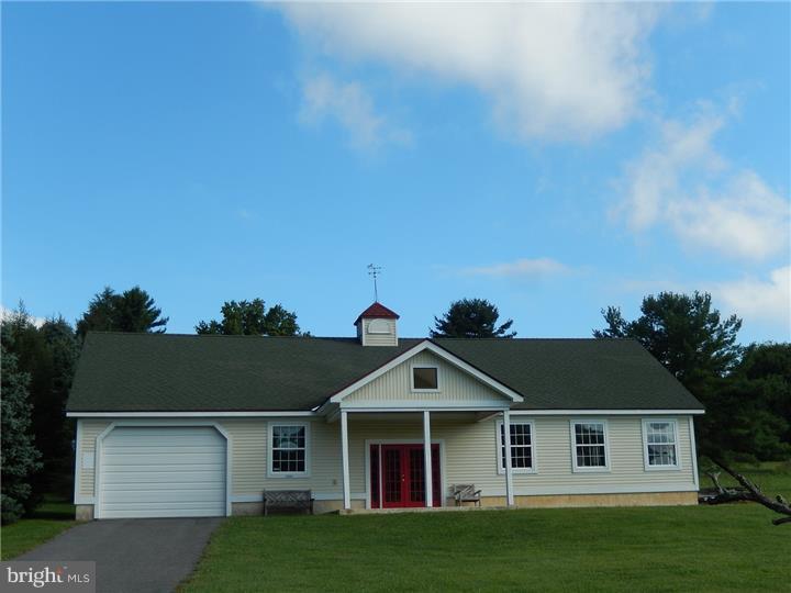 625 Bayard Road Kennett Square, PA 19348 - Photo 22 of 25 Barn