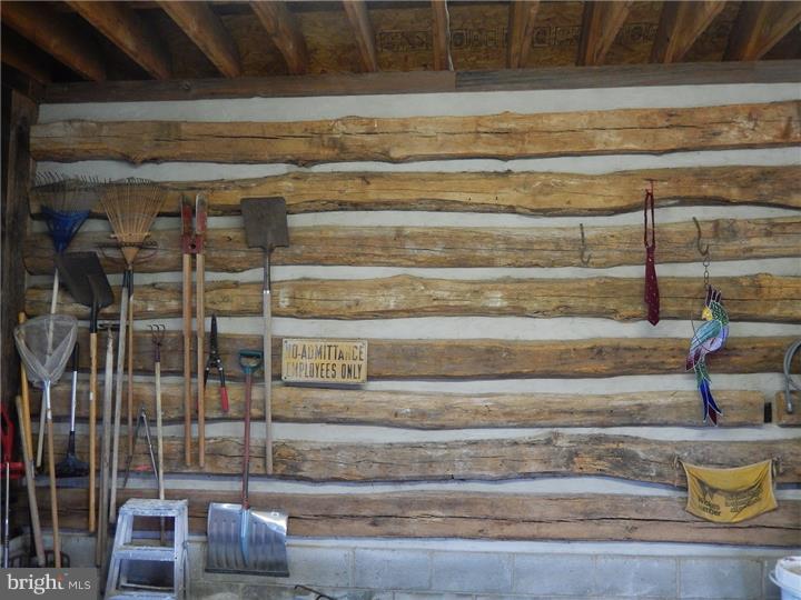625 Bayard Road Kennett Square, PA 19348 - Photo 24 of 25 Barn