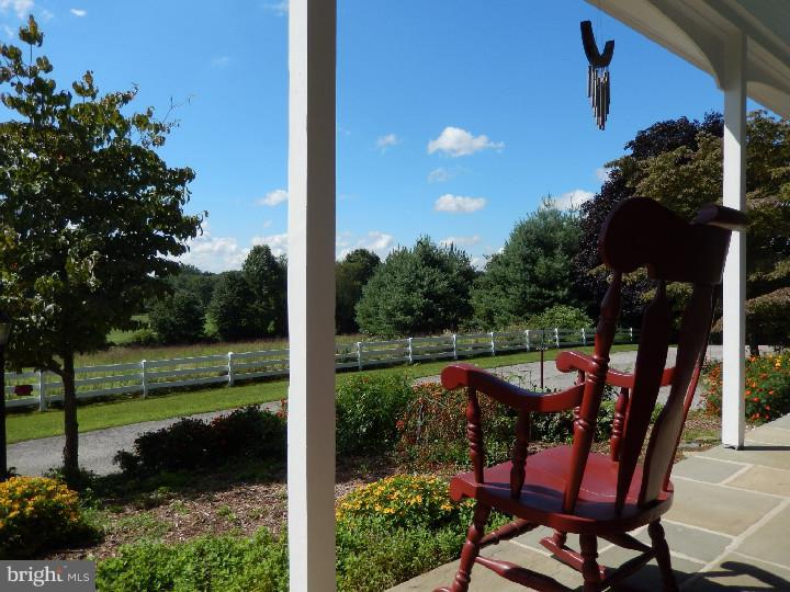 625 Bayard Road Kennett Square, PA 19348 - Photo 25 of 25 Gallery Image 25