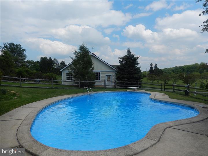625 Bayard Road Kennett Square, PA 19348 - Photo 7 of 25 Pool