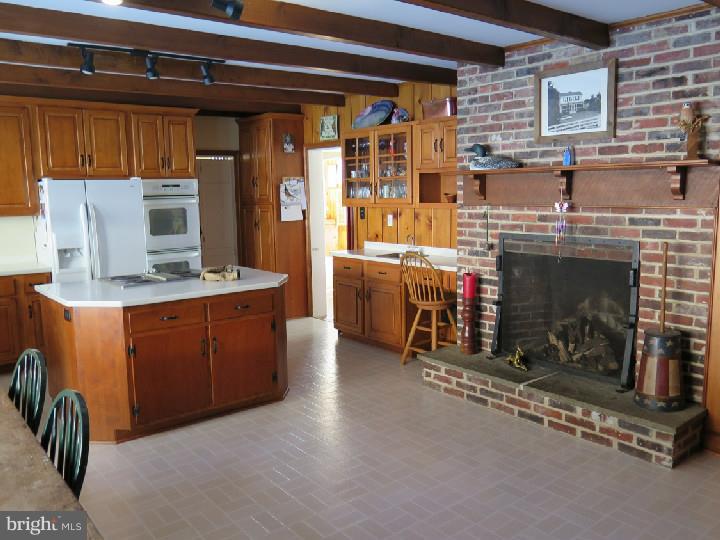 625 Bayard Road Kennett Square, PA 19348 - Photo 8 of 25 Gallery Image 8