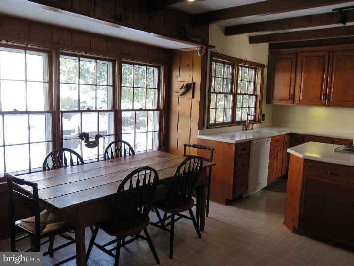 625 Bayard Road Kennett Square, PA 19348 - Photo 9 of 25 Kitchen