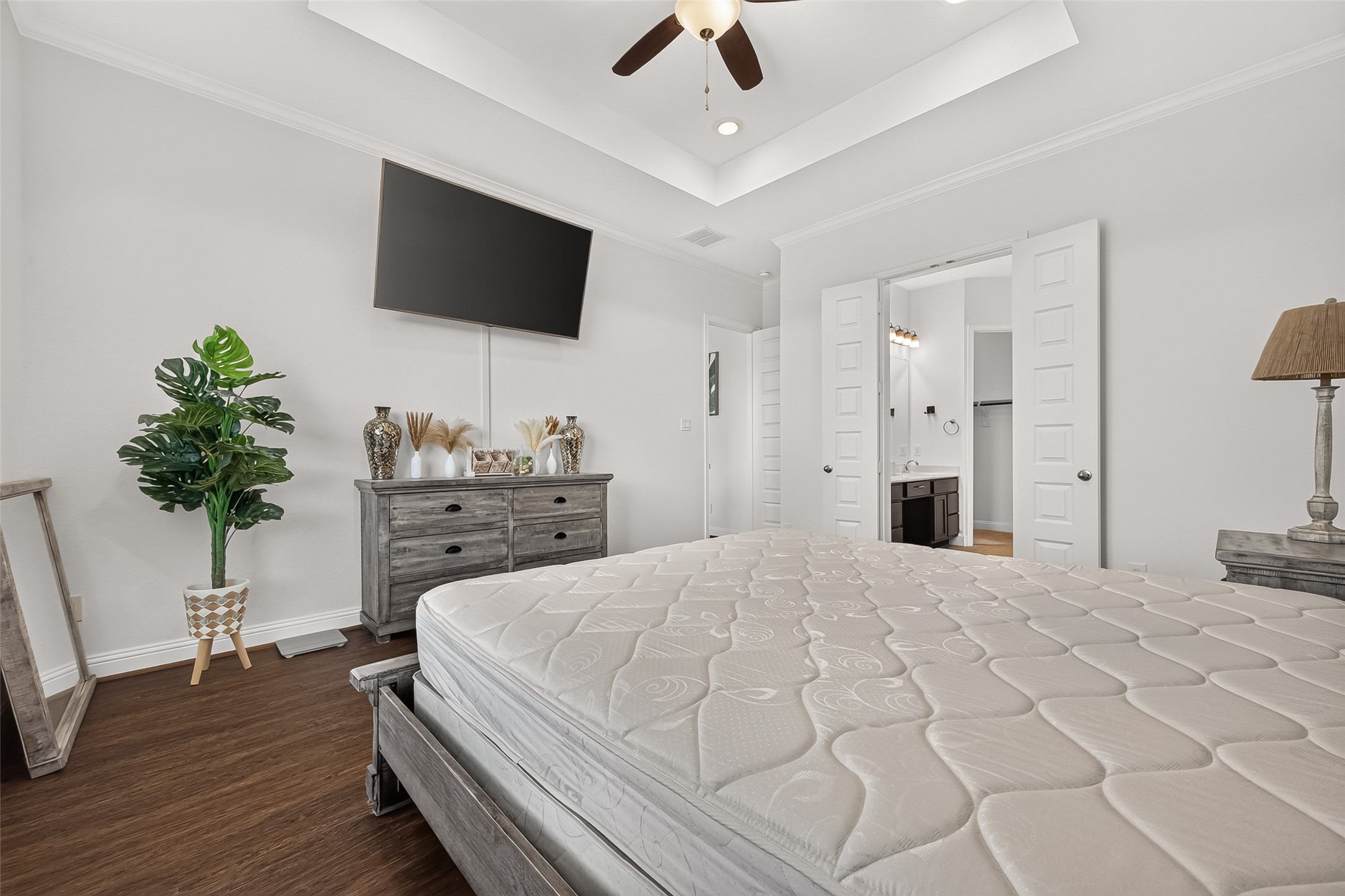 507 KELLEY GREEN Court Rosenberg, TX 77469 - Photo 23 of 43