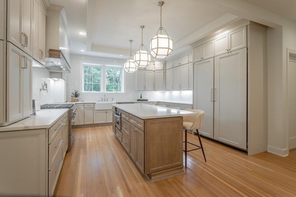 1507 Sunset Road Chattanooga, TN 37405 - Photo 22 of 75 20241219182616908849000000-o