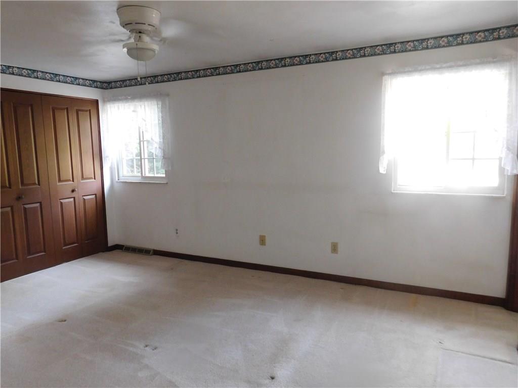 240 West Cruikshank Road Butler, PA 16002 - Photo 22 of 24