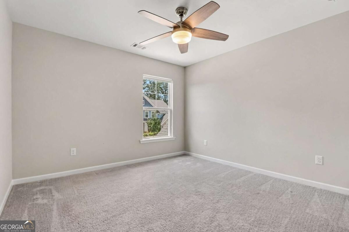 8110 Tavern Road, Unit 244 Ball Ground, GA 30107 - Photo 31 of 40 Gallery Image 31