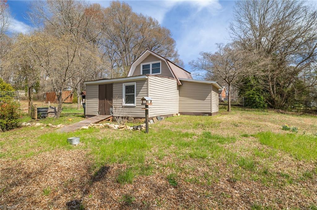 918 Hampton Street Eden, NC 27288 - Photo 32 of 38
