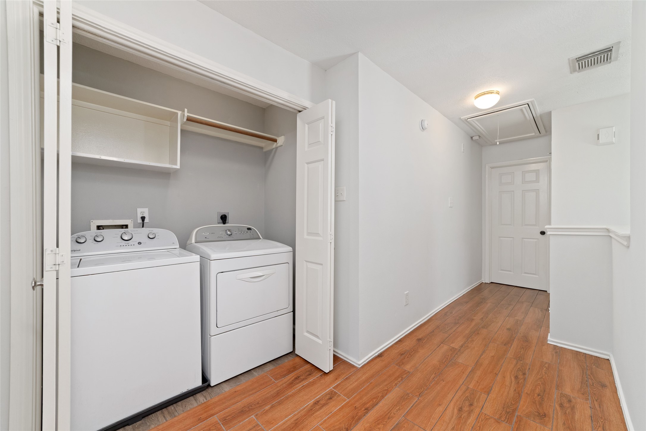 118 Anise Tree Place Spring, TX 77382 - Photo 17 of 22 Gallery Image 17