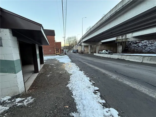 $1,250 | 1405 Electric Avenue, East Pittsburgh, PA 15112