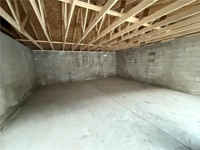 $1,250 | 1405 Electric Avenue, East Pittsburgh, PA 15112