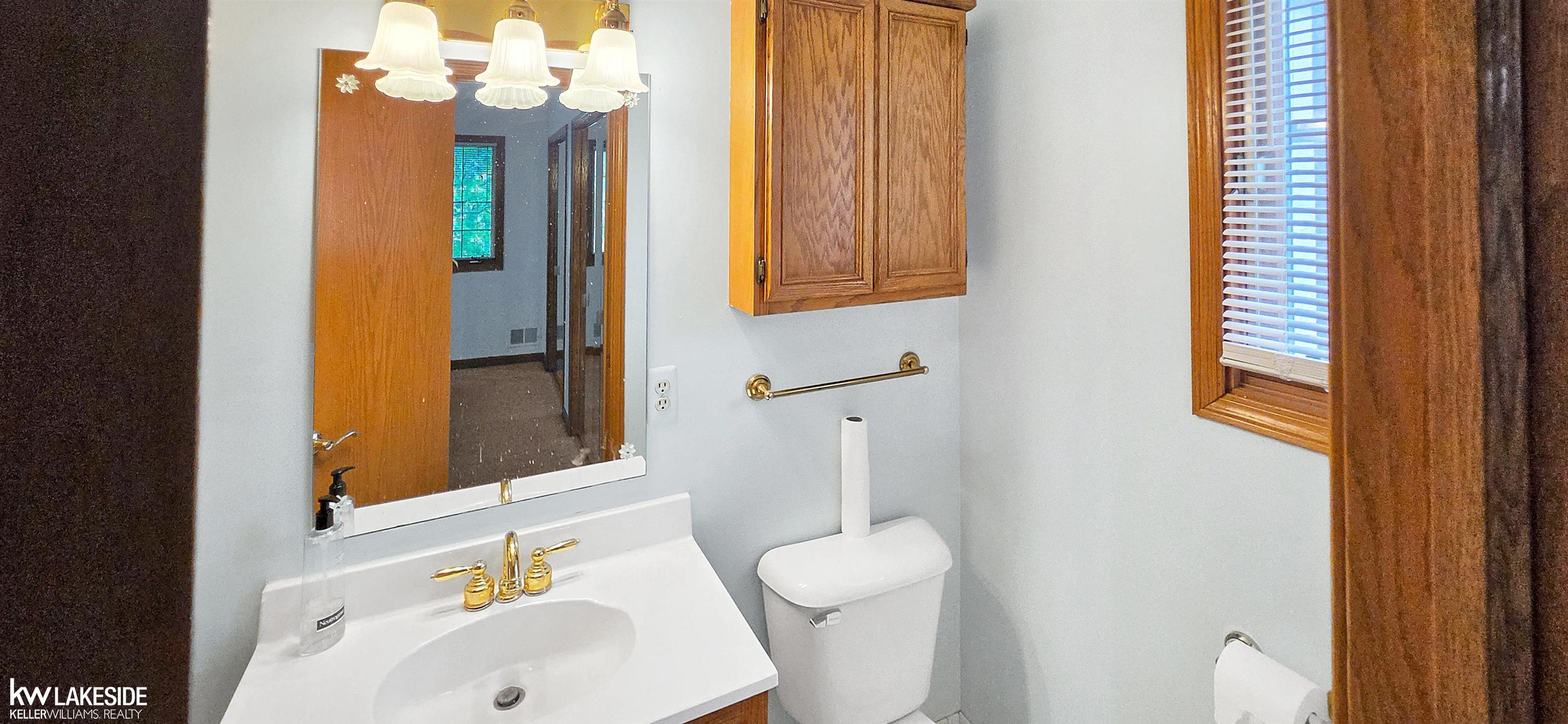 856 Neff Road Grosse Pointe, MI 48230 - Photo 17 of 23