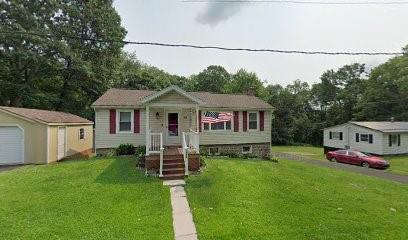 166 Old Shaffer Road Somerset, PA 15501 - Photo 1 of 1 Gallery Image 1