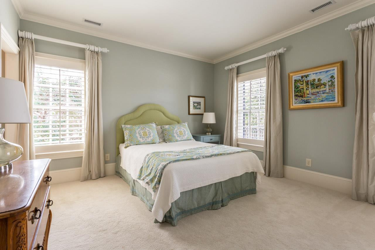 2308 Beechridge Road Raleigh, NC 27608 - Photo 21 of 27 Photo 21