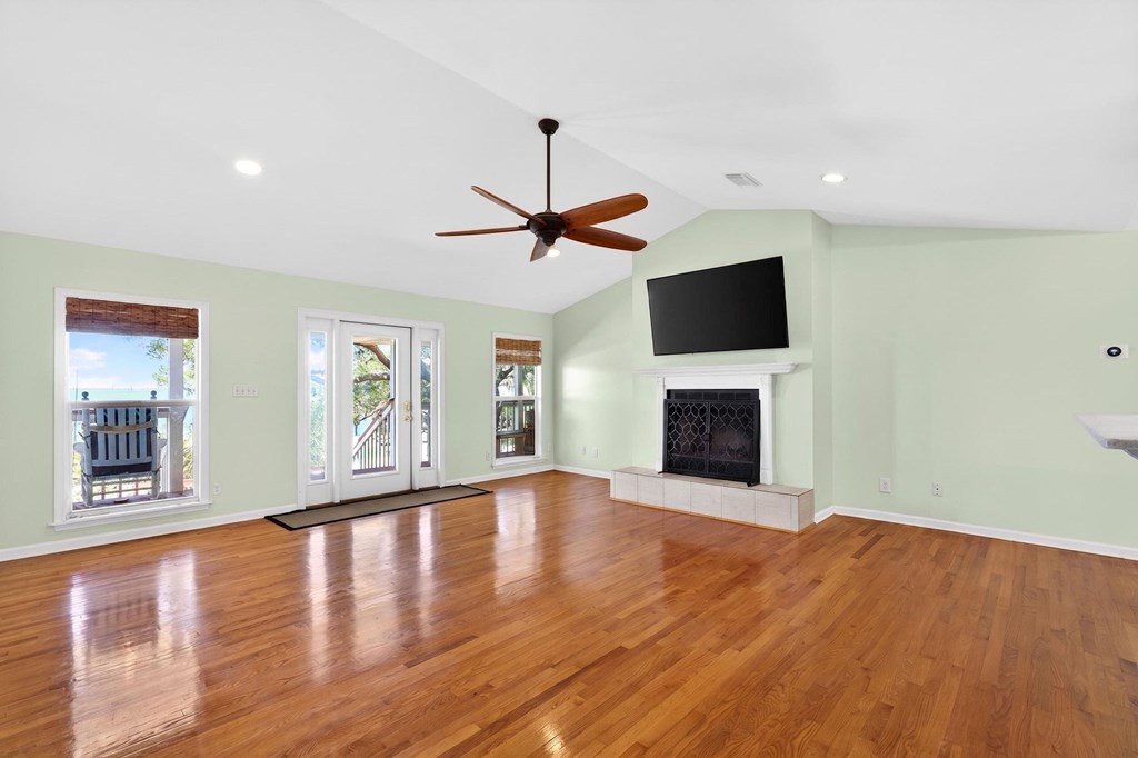 332 Cook Street St. George Island, FL 32328 - Photo 22 of 86