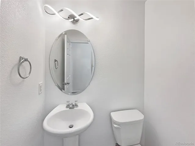 $444,000 | 4670 Quandary Peak Street, Brighton, CO 80601