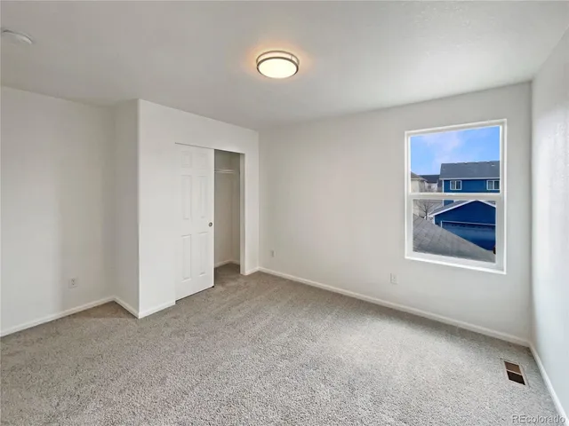 $444,000 | 4670 Quandary Peak Street, Brighton, CO 80601