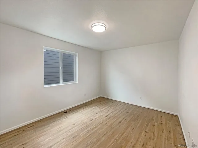 $444,000 | 4670 Quandary Peak Street, Brighton, CO 80601