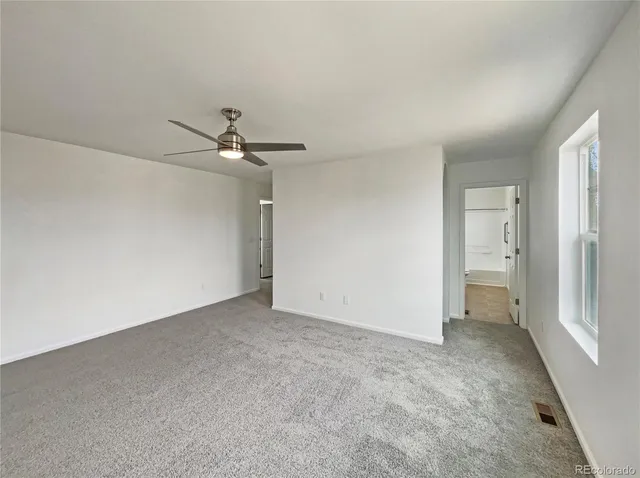 $444,000 | 4670 Quandary Peak Street, Brighton, CO 80601