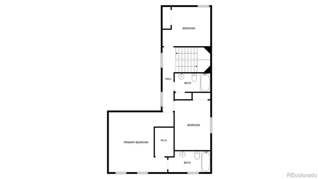 $444,000 | 4670 Quandary Peak Street, Brighton, CO 80601