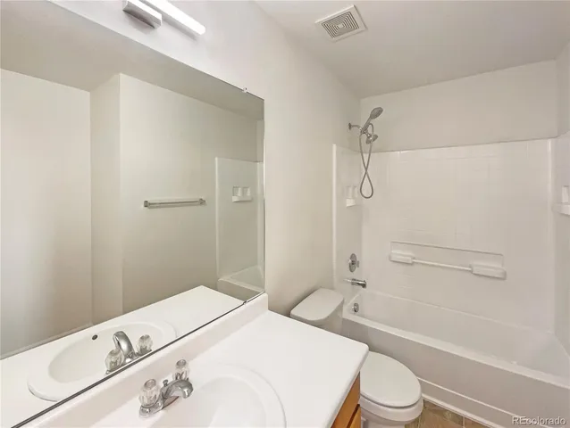 $444,000 | 4670 Quandary Peak Street, Brighton, CO 80601