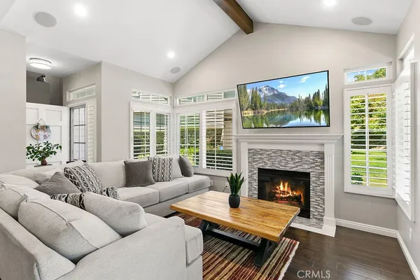 $5,000 | 19 Dover Place, Laguna Niguel, CA 92677