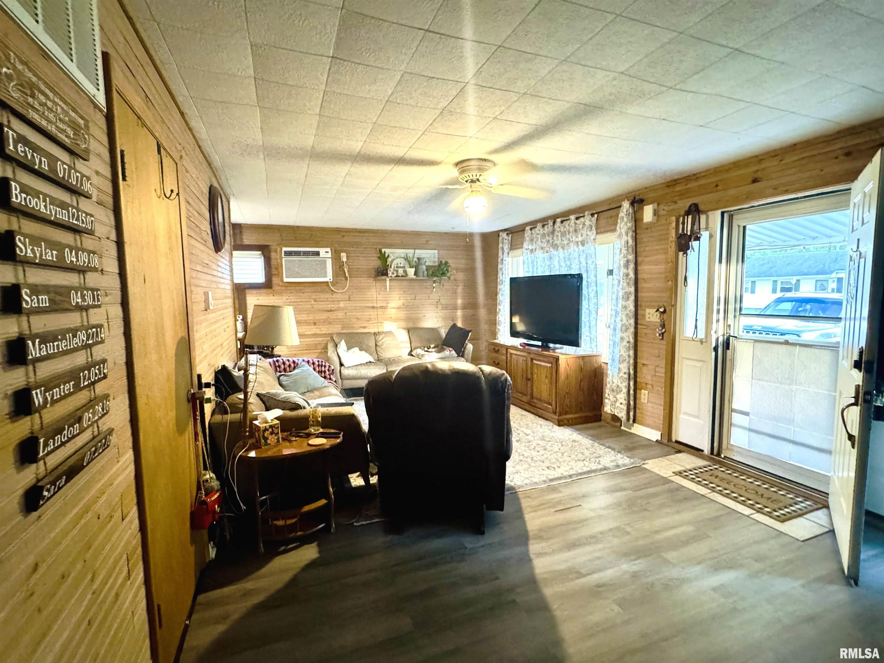 9 Ridge Court Springfield, IL 62703 - Photo 11 of 19