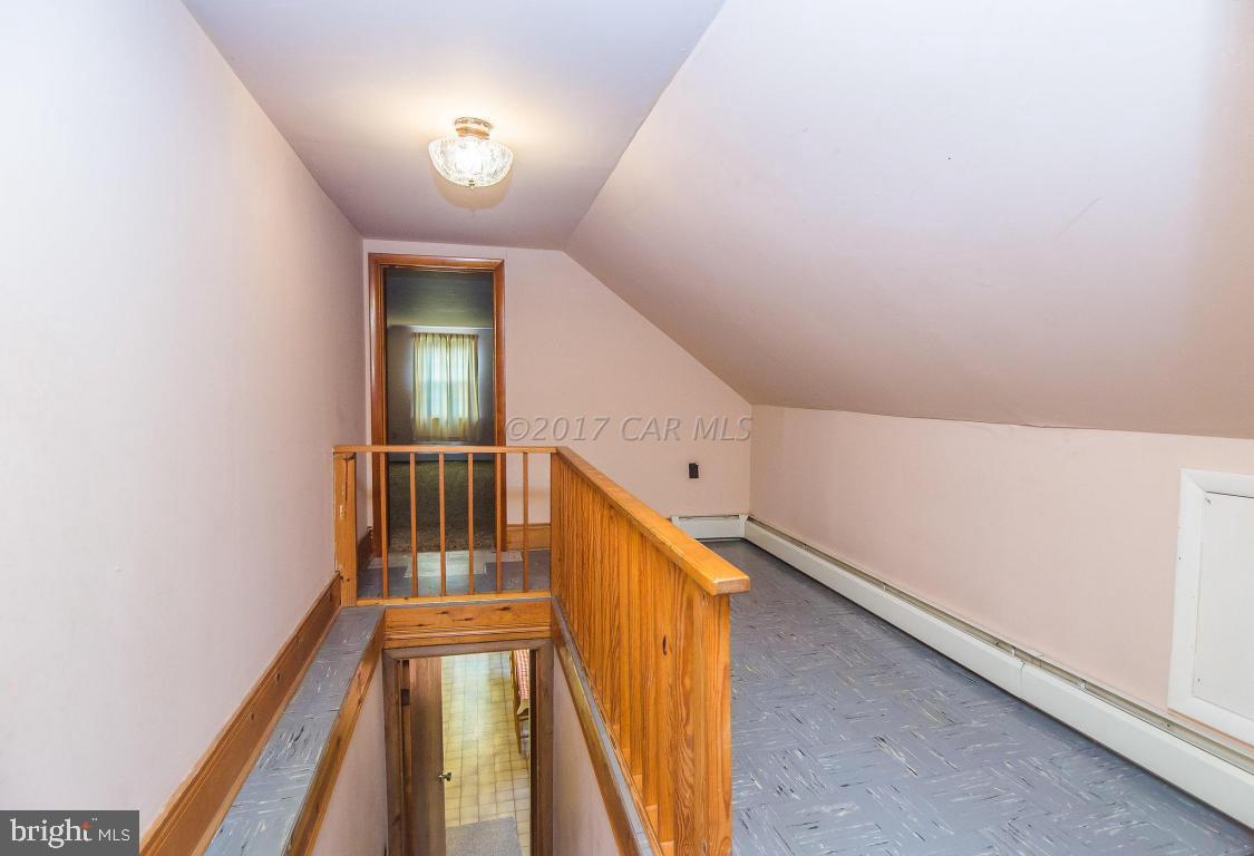 6705 Friendship Road Pittsville, MD 21850 - Photo 11 of 17 Gallery Image 11