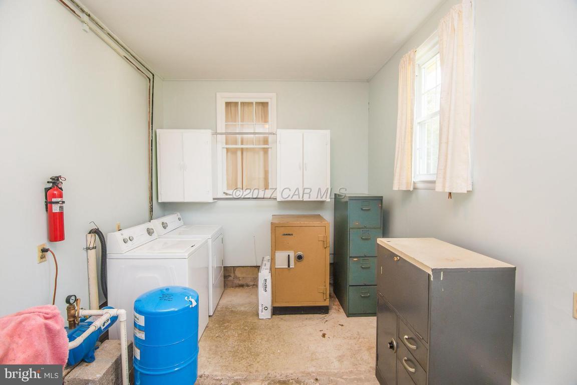 6705 Friendship Road Pittsville, MD 21850 - Photo 12 of 17 Gallery Image 12
