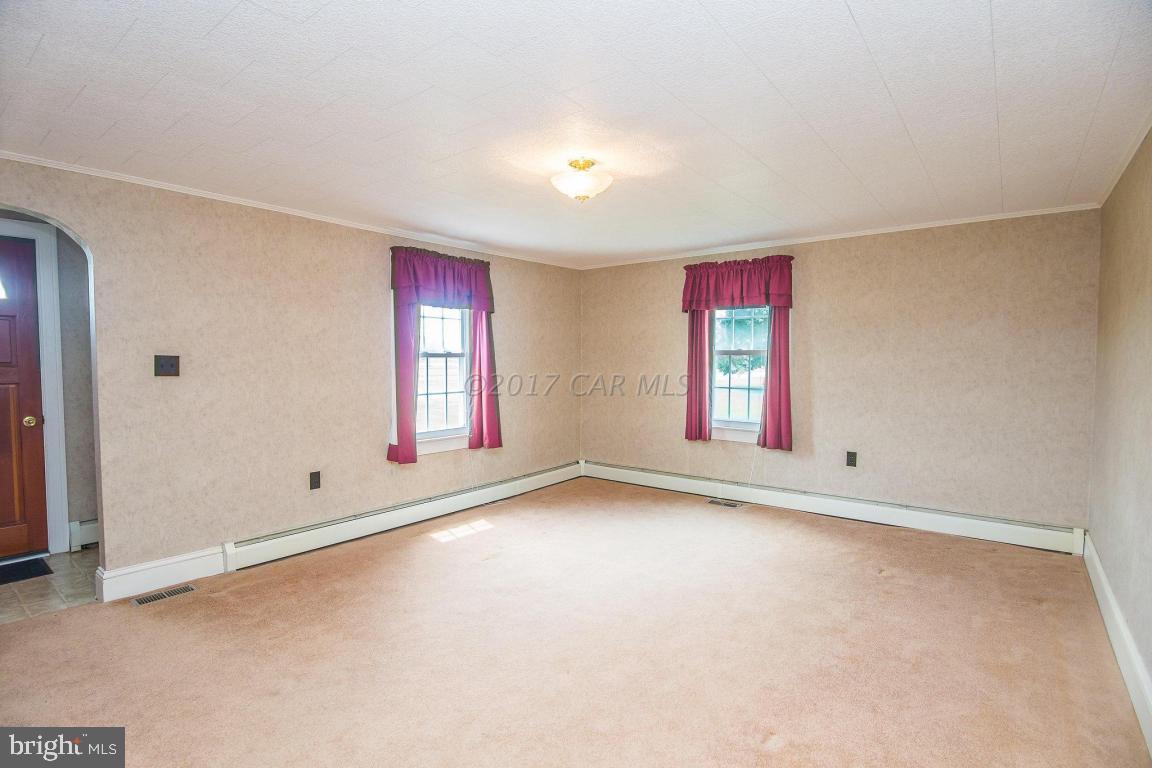 6705 Friendship Road Pittsville, MD 21850 - Photo 4 of 17 Gallery Image 4