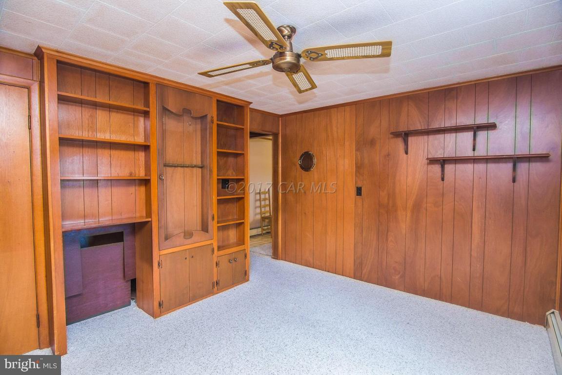 6705 Friendship Road Pittsville, MD 21850 - Photo 5 of 17 Gallery Image 5