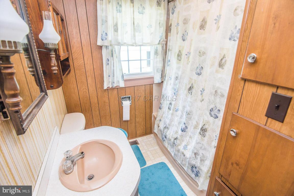 6705 Friendship Road Pittsville, MD 21850 - Photo 6 of 17 Gallery Image 6
