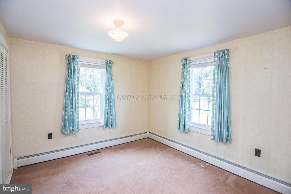 6705 Friendship Road Pittsville, MD 21850 - Photo 7 of 17 Gallery Image 7