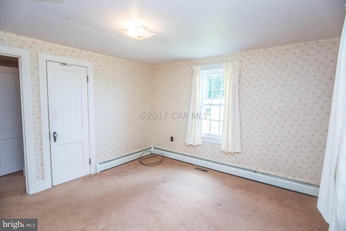 6705 Friendship Road Pittsville, MD 21850 - Photo 8 of 17 Gallery Image 8