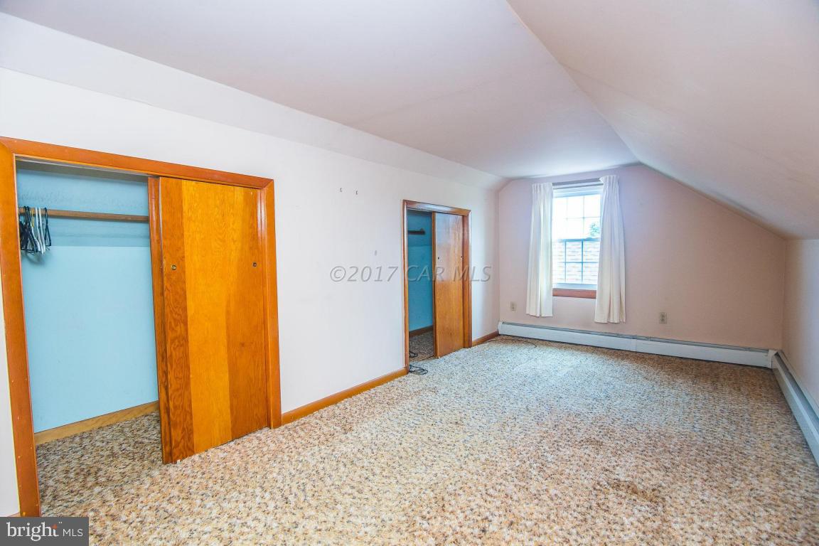 6705 Friendship Road Pittsville, MD 21850 - Photo 9 of 17 Gallery Image 9