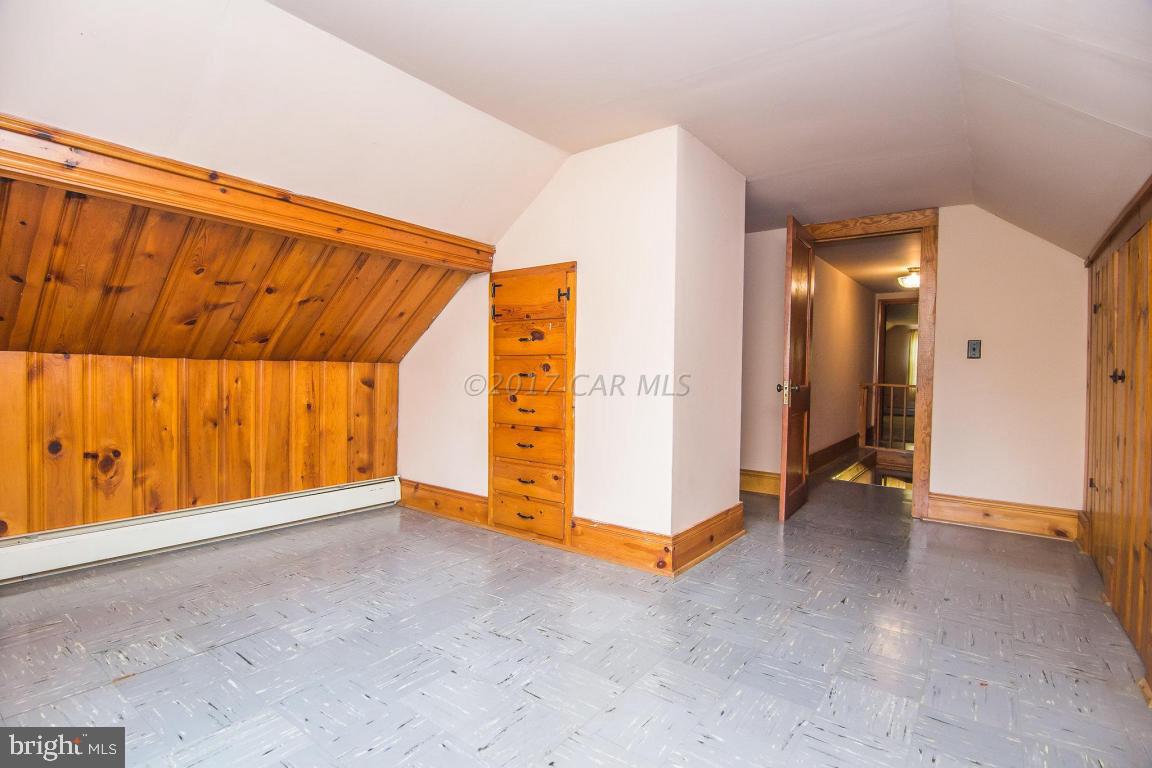 6705 Friendship Road Pittsville, MD 21850 - Photo 10 of 17 Gallery Image 10
