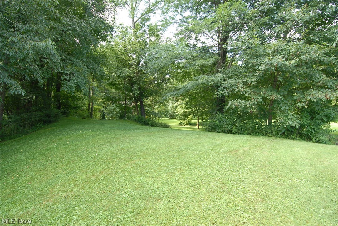 12001 Bottom Road Dresden, OH 43821 - Photo 22 of 24 Gallery Image 22