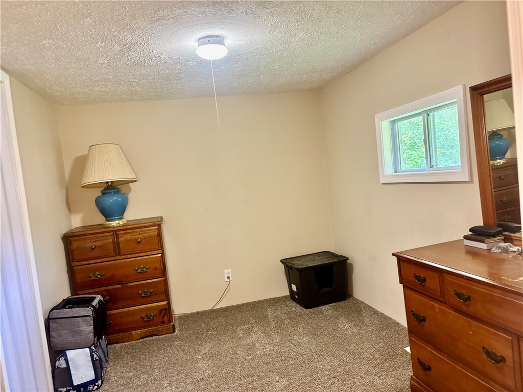 19 Miner Road Scriba, NY 13126 - Photo 29 of 45