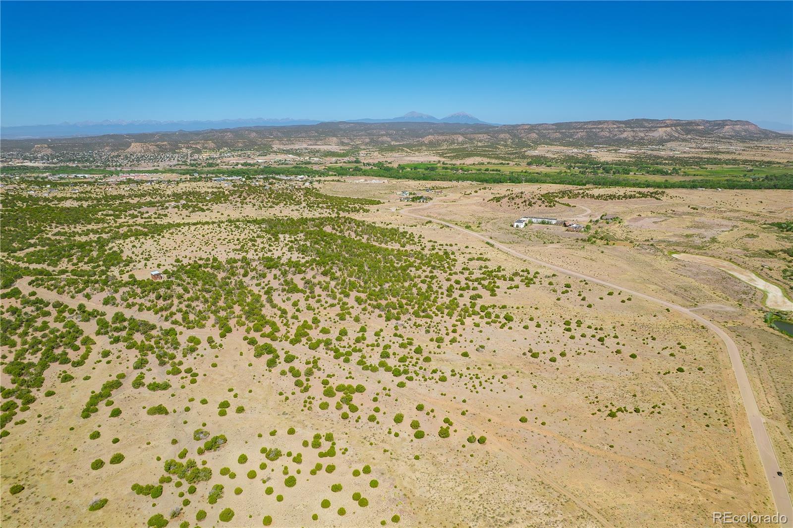 37300 Kunzite Road Trinidad, CO 81082 - Photo 16 of 35
