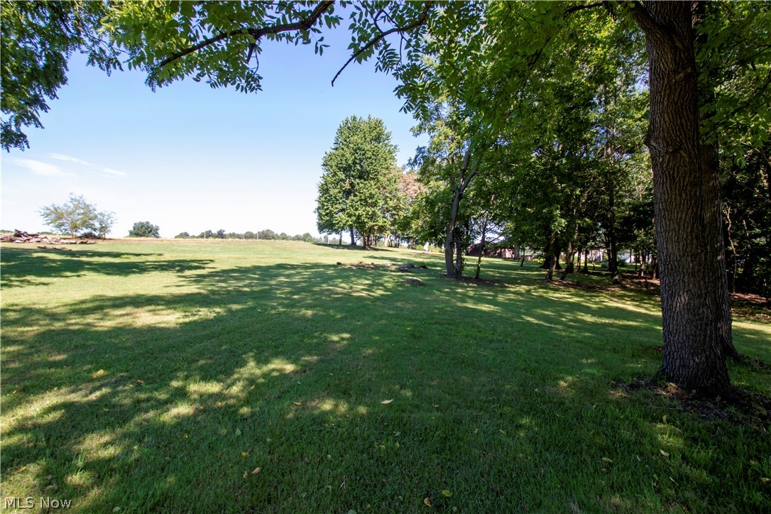 6418 Chippewa Road Orrville, OH 44667 - Photo 25 of 29